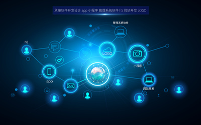 玖玖穆阳科技 以软件赋能数字未来