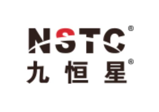 北京九恒星科技股份有限公司 深耕软件科技，赋能企业资金管理数字化