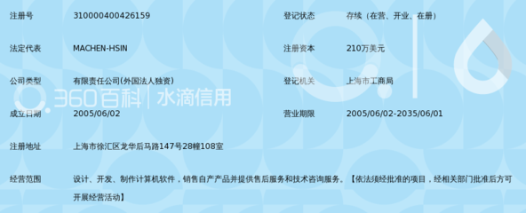 一飞软件科技（上海）有限公司 以软件科技驱动产业数字化升级